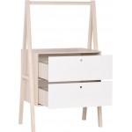 Συρταριέρα Spot Young Mini