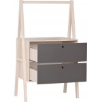 Συρταριέρα Spot Young Mini