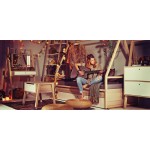 Συρταριέρα Spot Young Mini