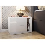 Κομοδίνο Bece-Leuko Gualistero