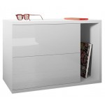 Κομοδίνο Bece-Leuko Gualistero