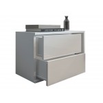 Κομοδίνο Bece-Leuko Gualistero