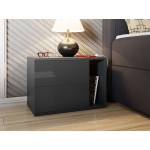 Κομοδίνο Bece-Leuko Gualistero