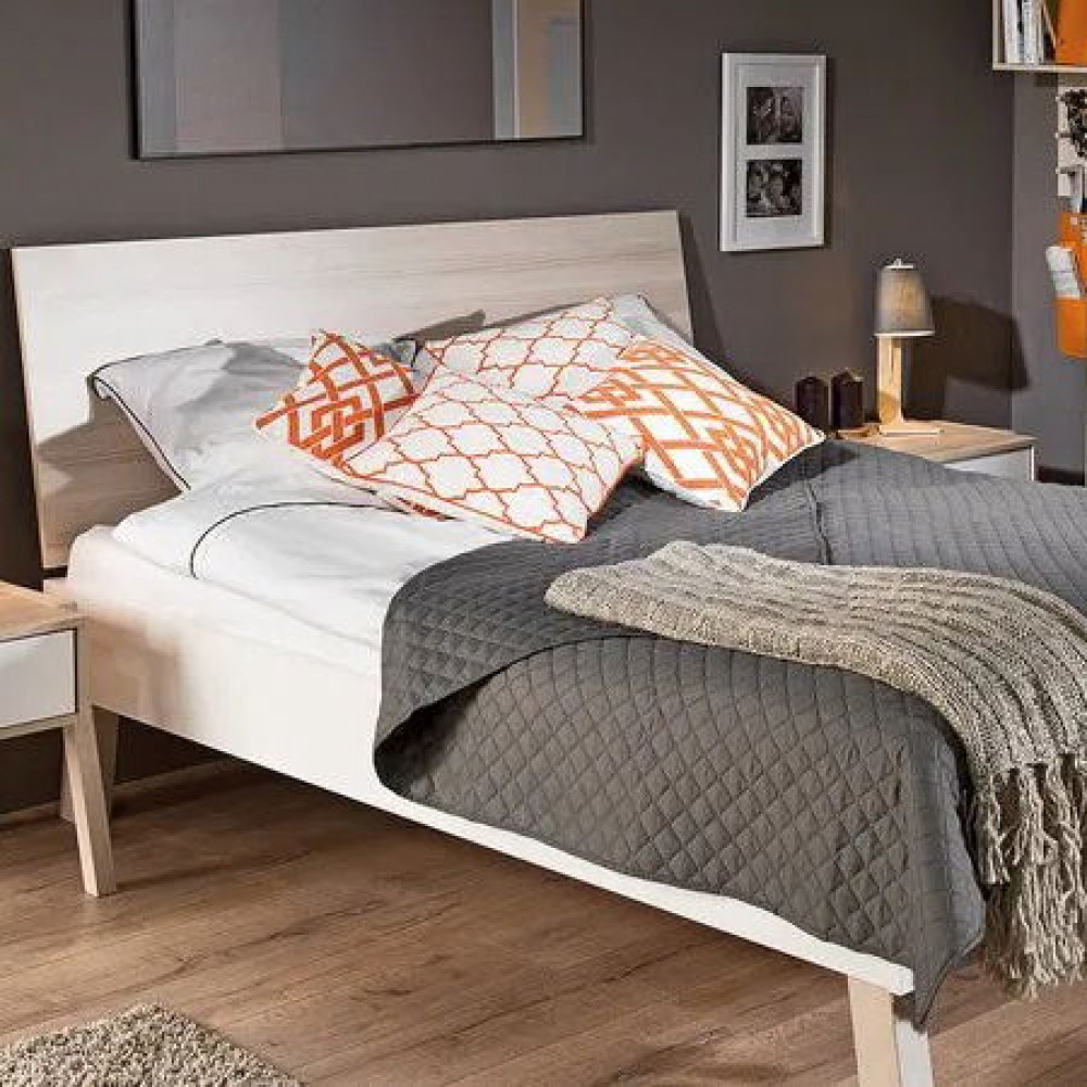 Σετ Υπνοδωματίου Spot Young