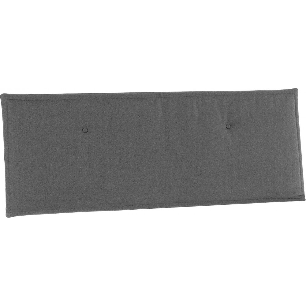 Κάλυμμα για Κεφαλάρι Spot Young