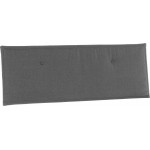 Κάλυμμα για Κεφαλάρι Spot Young