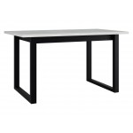 Επεκτεινόμενο τραπέζι Ikonic I-Sonoma - Mauro