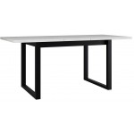 Επεκτεινόμενο τραπέζι Ikonic I 160x92x78
