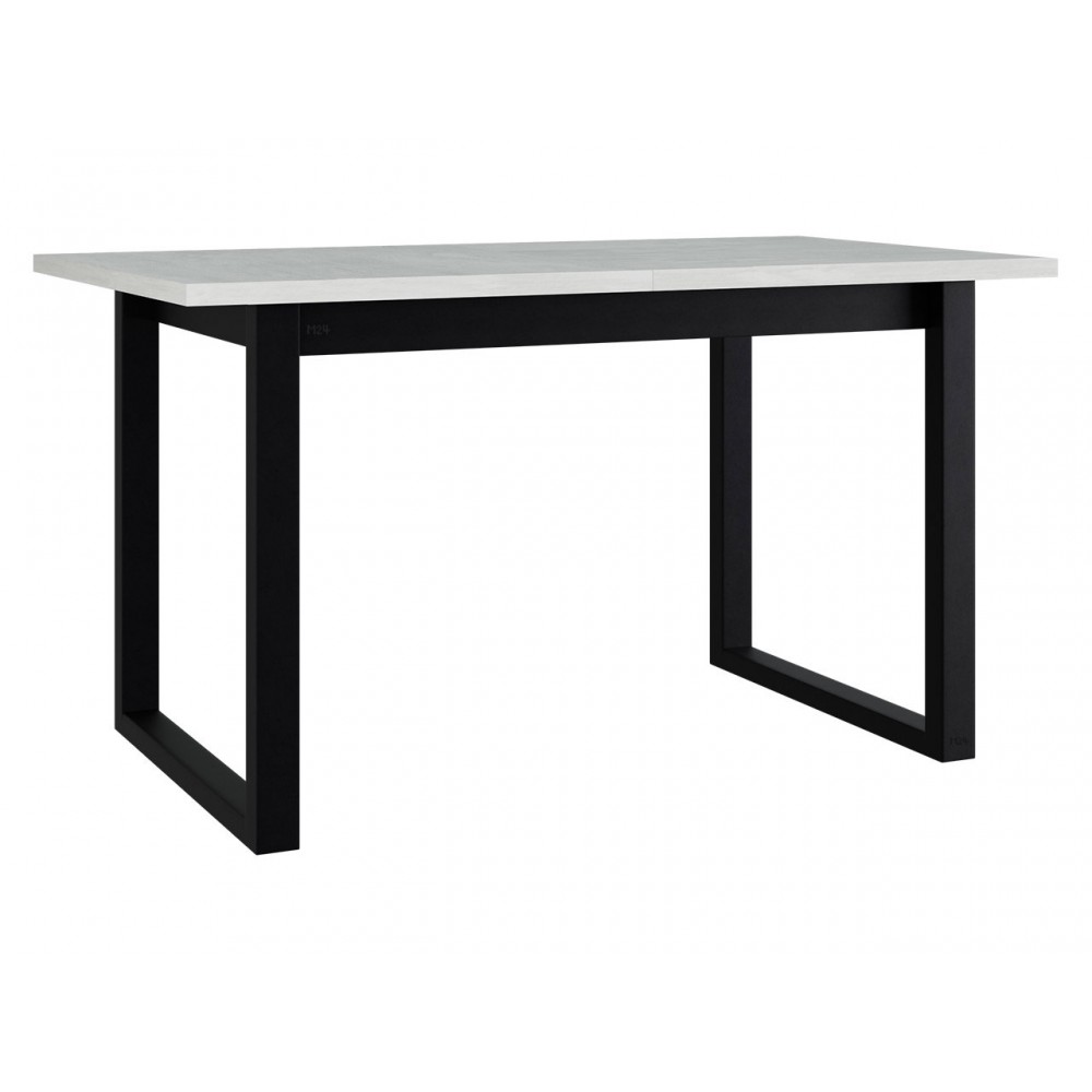 Επεκτεινόμενο τραπέζι Ikonic I 160x92x78