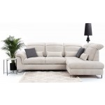 Γωνιακός καναπές Machiavelli M-Δεξιά