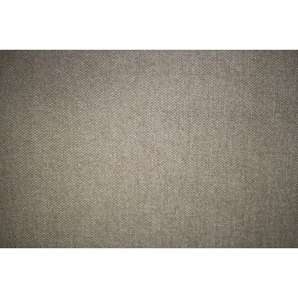 Γωνιακός καναπές Machiavelli L-Δεξιά 355x218x110