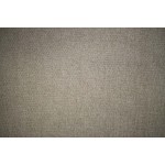 Γωνιακός καναπές Machiavelli L-Δεξιά 355x218x110