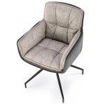 Καρέκλα Cody-Gkri