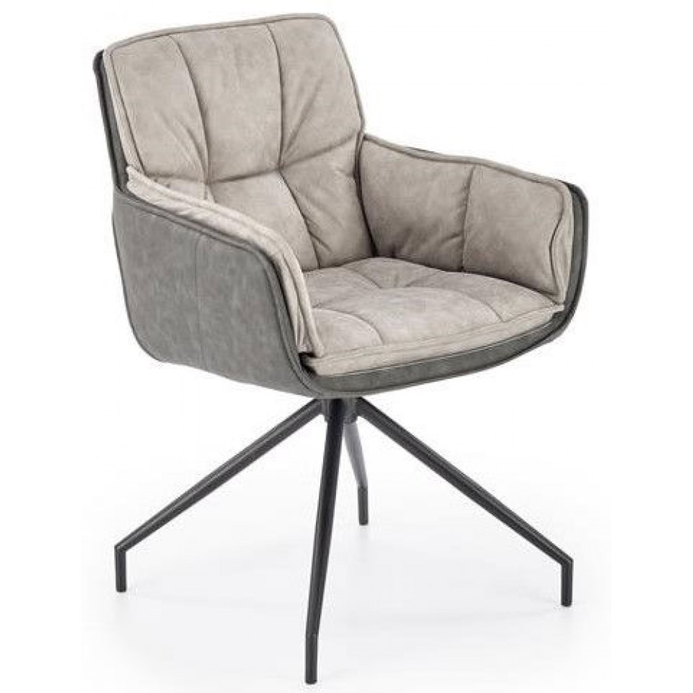 Καρέκλα Cody-Gkri