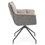 Καρέκλα Cody-Gkri