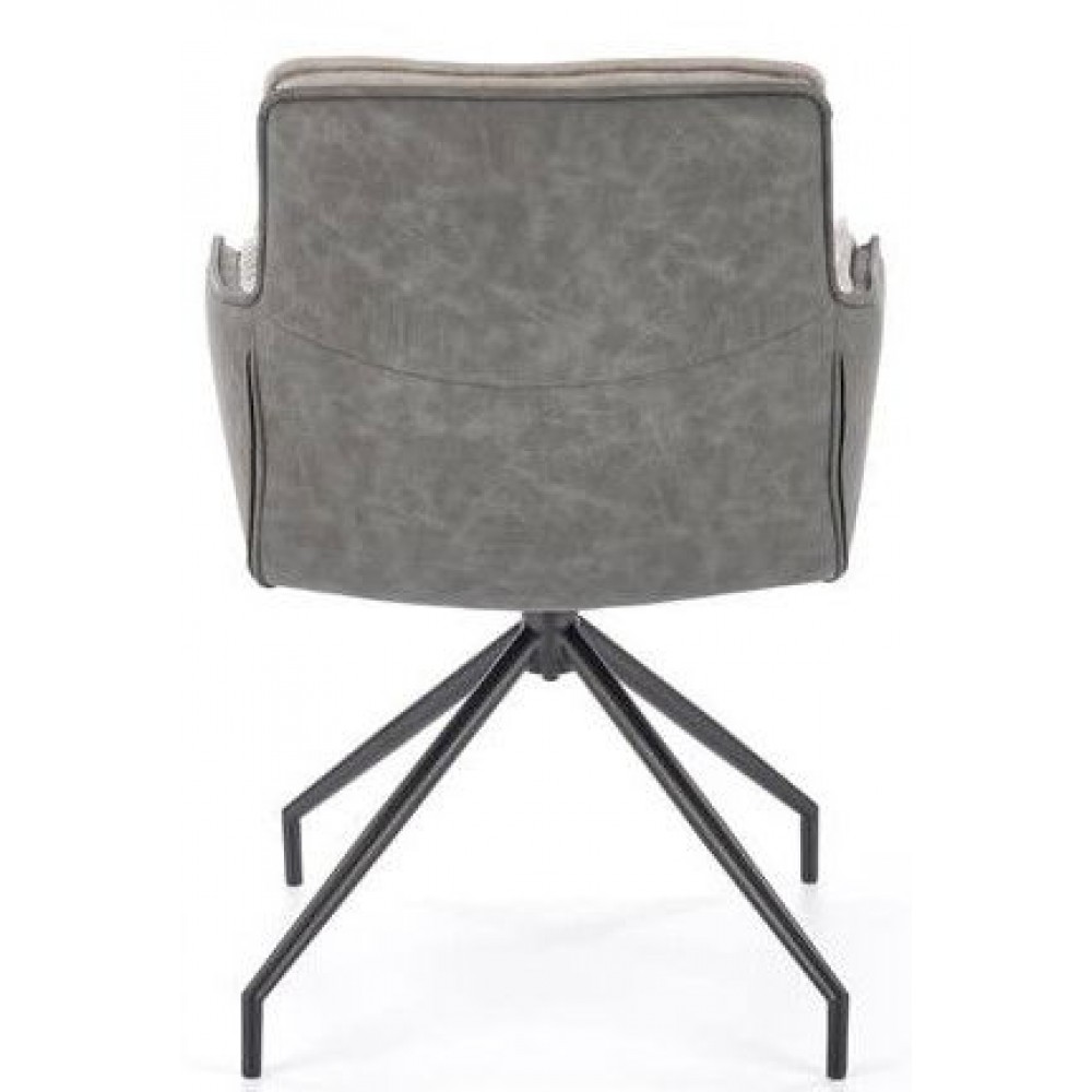 Καρέκλα Cody-Gkri