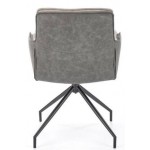 Καρέκλα Cody-Gkri