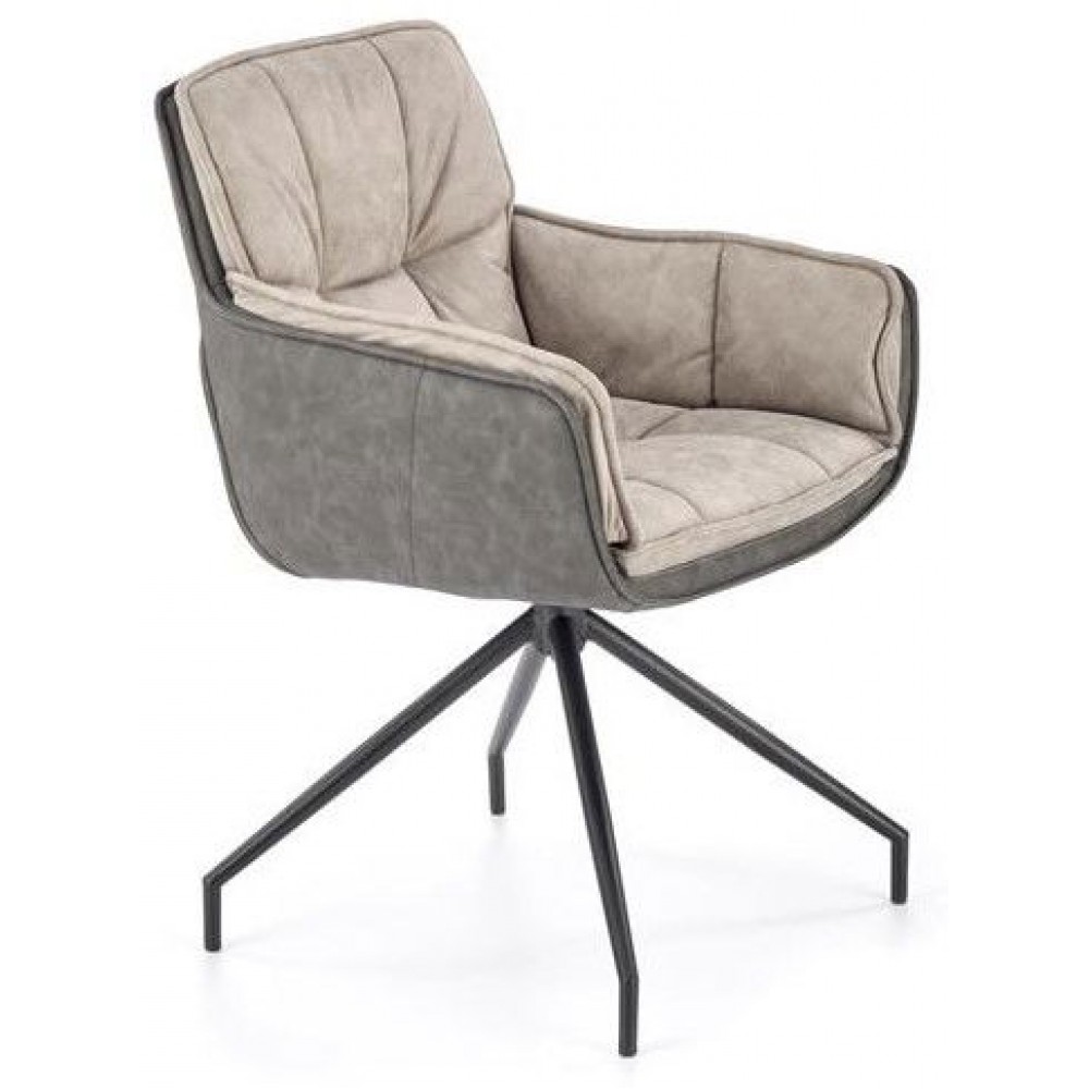 Καρέκλα Cody-Gkri