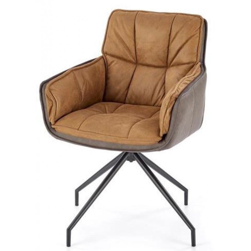 Καρέκλα Cody-Kafe