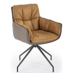 Καρέκλα Cody-Kafe