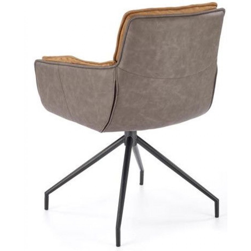 Καρέκλα Cody-Kafe