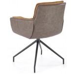 Καρέκλα Cody-Kafe