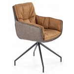 Καρέκλα Cody-Kafe