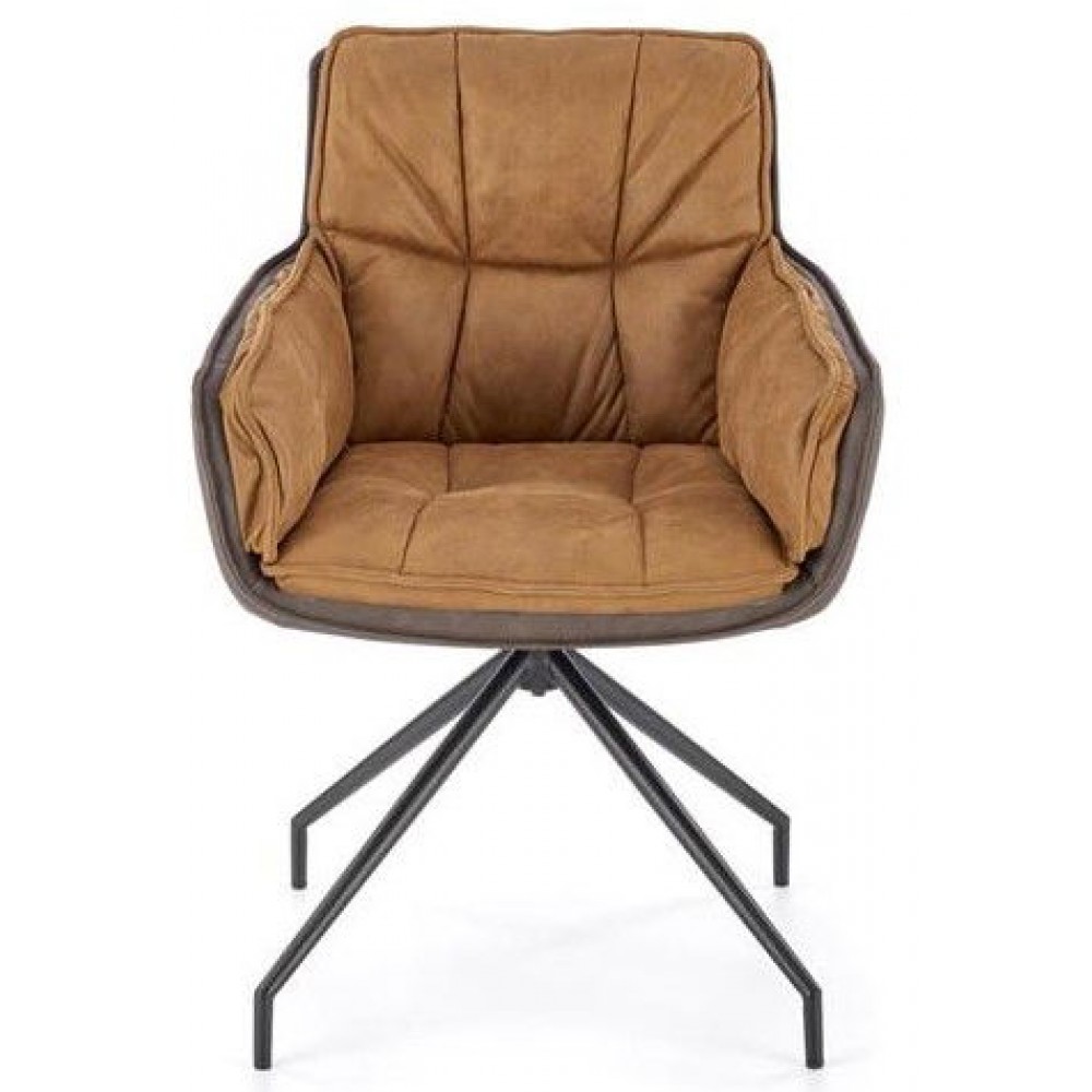 Καρέκλα Cody-Kafe