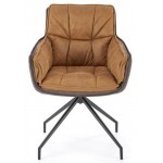 Καρέκλα Cody-Kafe