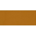 Γωνιακός καναπές Russell S-Αριστερή