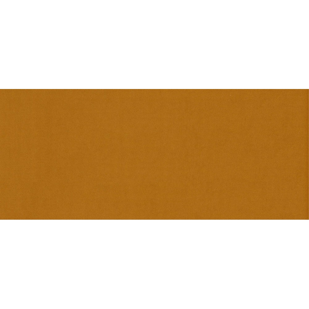 Γωνιακός καναπές Russell S-Δεξιά