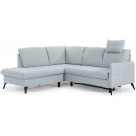 Γωνιακός καναπές Russell M-Galazio-Αριστερή