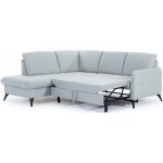 Γωνιακός καναπές Russell M-Galazio-Αριστερή