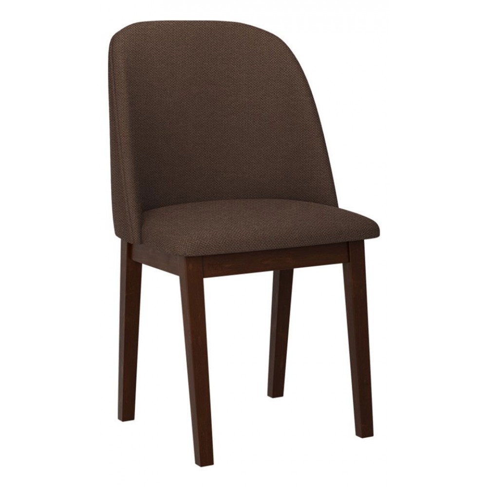 Καρέκλα Dazzle-Karudi - Kafe