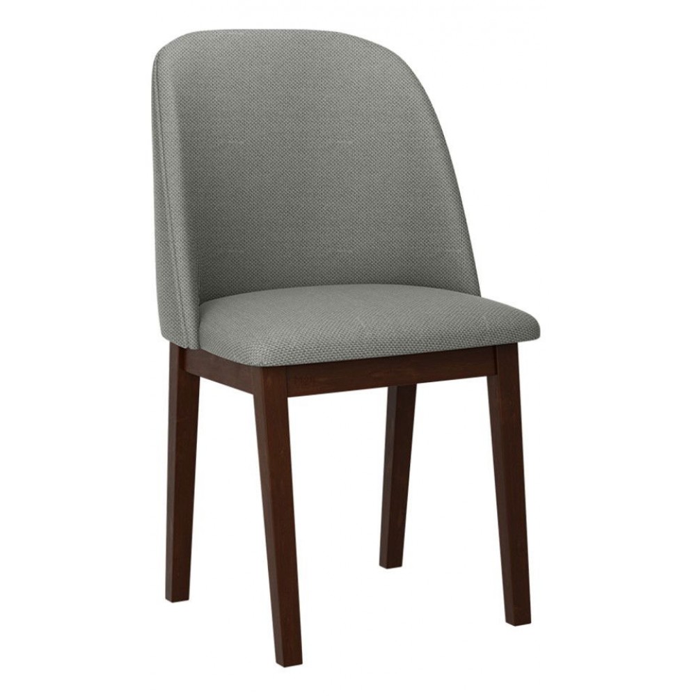 Καρέκλα Dazzle-Karudi-Gkri