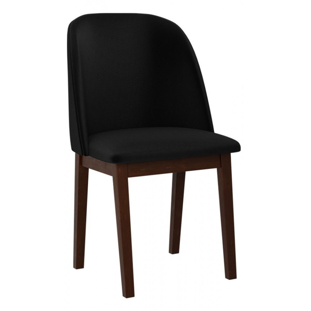 Καρέκλα Dazzle-Karudi-Mauro