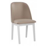 Καρέκλα Dazzle-Leuko - Mpez