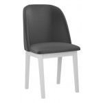 Καρέκλα Dazzle-Leuko-Anthraki