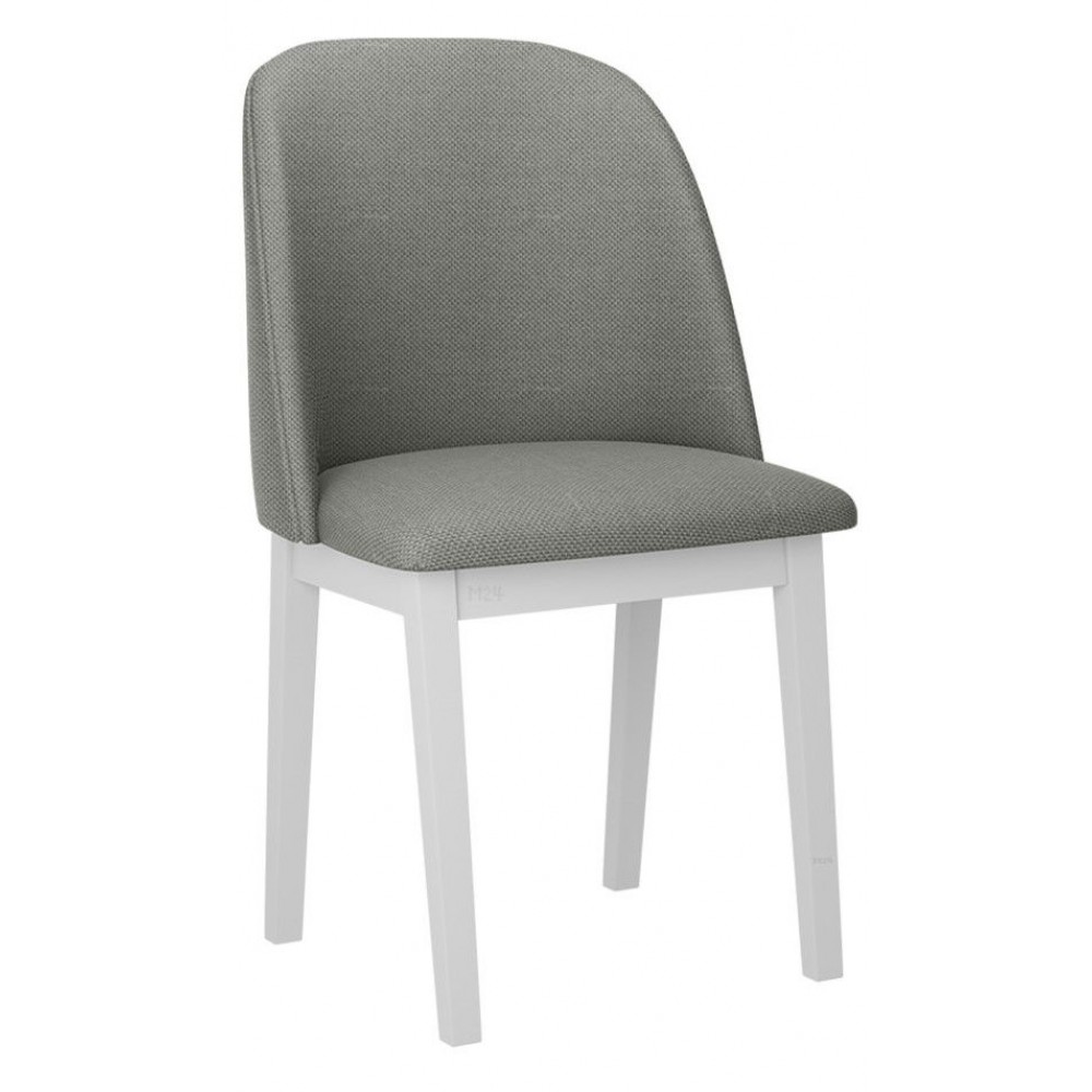 Καρέκλα Dazzle-Leuko-Gkri