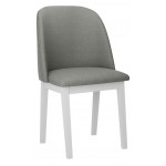 Καρέκλα Dazzle-Leuko-Gkri