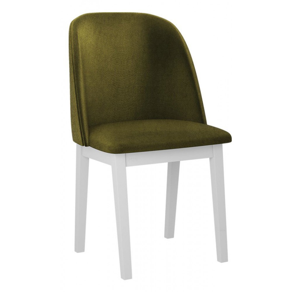 Καρέκλα Dazzle-Leuko-Ladi