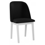 Καρέκλα Dazzle-Leuko-Mauro