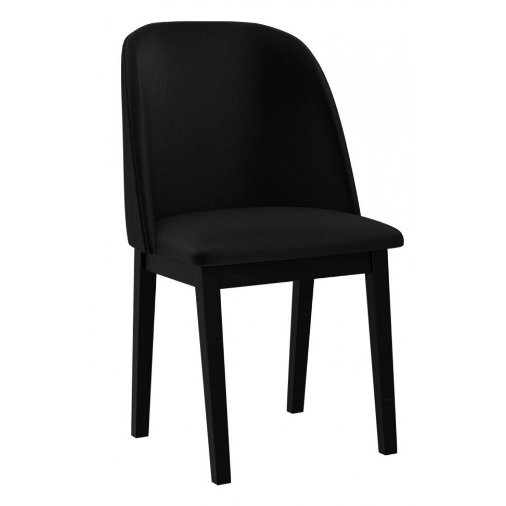 Καρέκλα Dazzle-Mauro