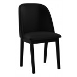 Καρέκλα Dazzle-Mauro