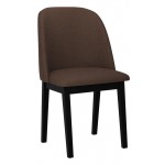 Καρέκλα Dazzle-Mauro - Kafe