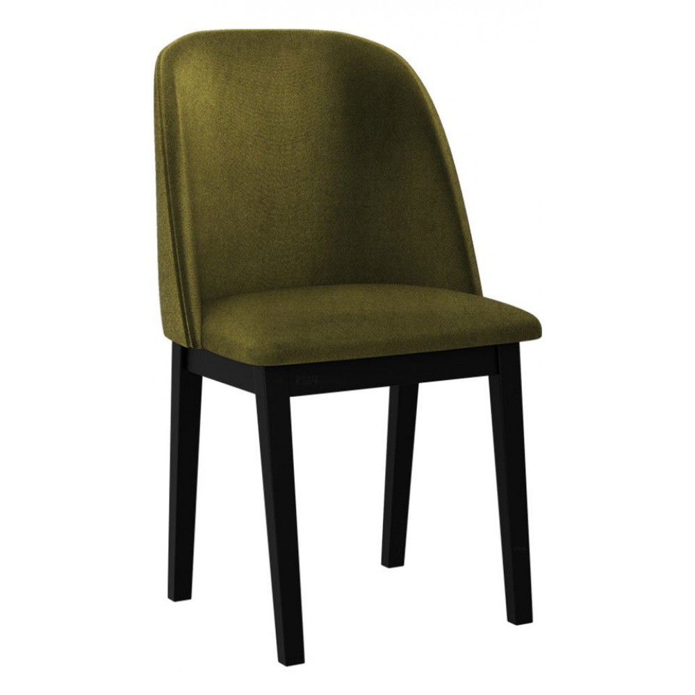 Καρέκλα Dazzle-Mauro - Ladi