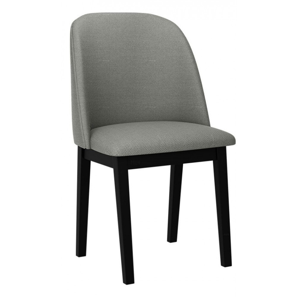 Καρέκλα Dazzle-Mauro-Gkri