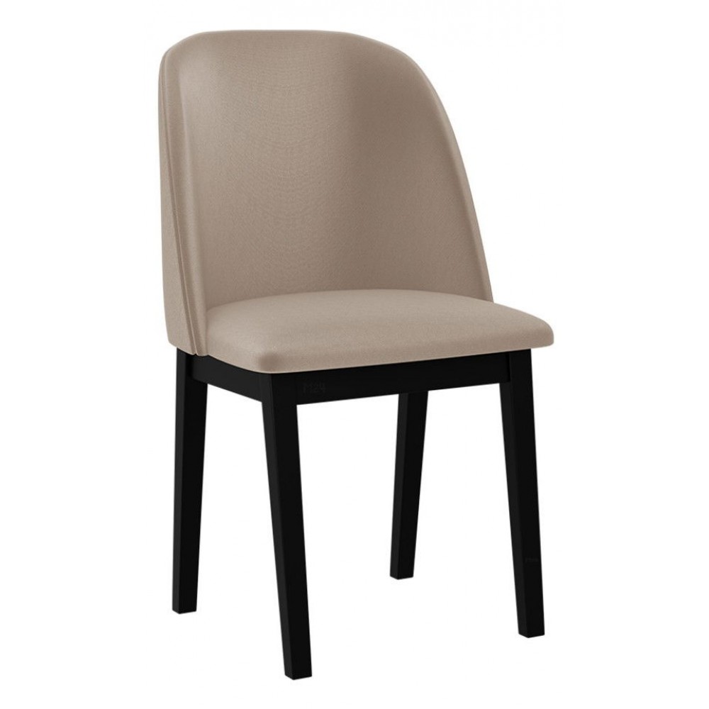 Καρέκλα Dazzle-Mauro-Mpez