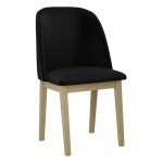 Καρέκλα Dazzle-Sonoma - Mauro