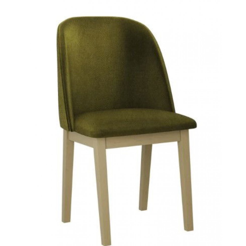 Καρέκλα Dazzle-sonoma - ladi